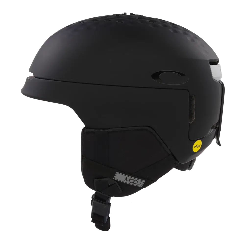 Oakley MOD3 - MIPS Helmet-Killington Sports