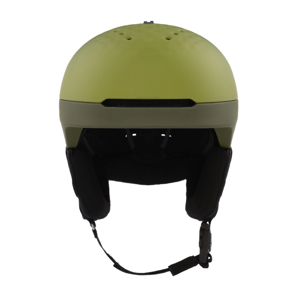 Oakley MOD3 - MIPS Helmet-Killington Sports