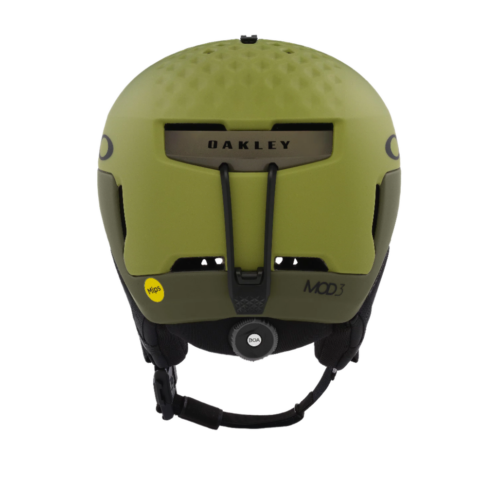 Oakley MOD3 - MIPS Helmet-Killington Sports