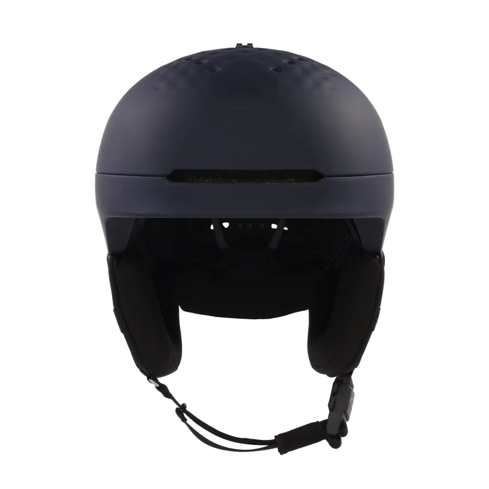 Oakley MOD3 - MIPS Helmet-Killington Sports