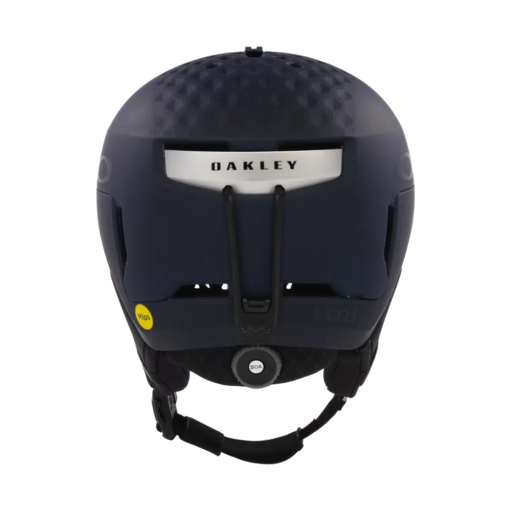 Oakley MOD3 - MIPS Helmet-Killington Sports