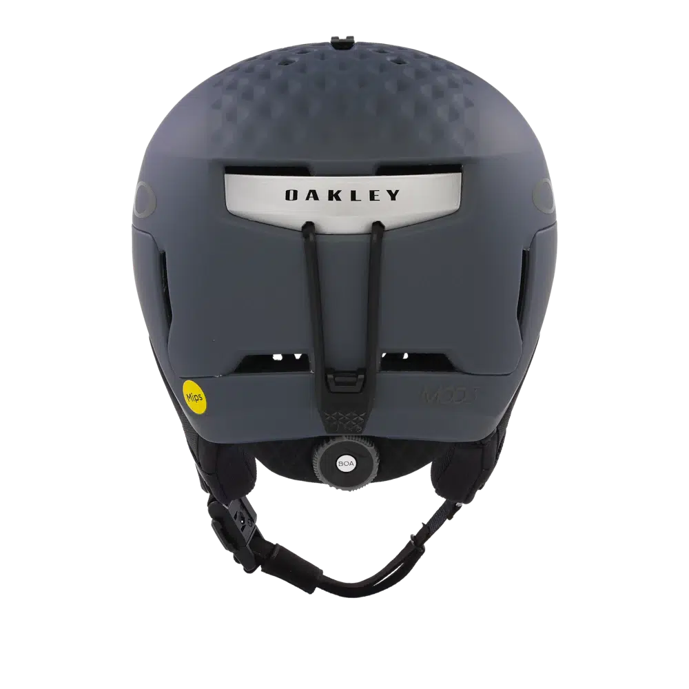 Oakley MOD3 - MIPS Helmet-Killington Sports