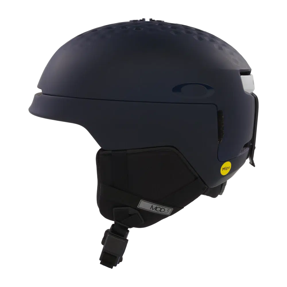 Oakley MOD3 - MIPS Helmet-Killington Sports