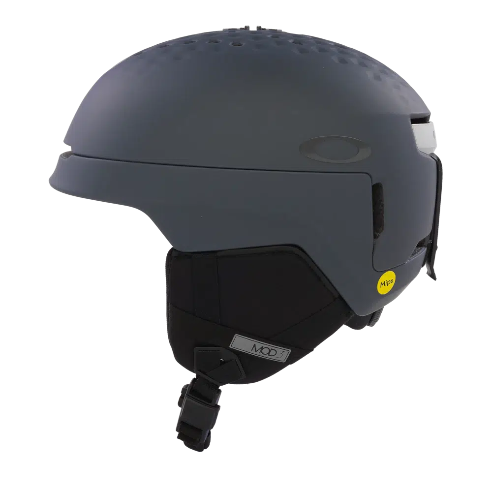 Oakley MOD3 - MIPS Helmet-Killington Sports