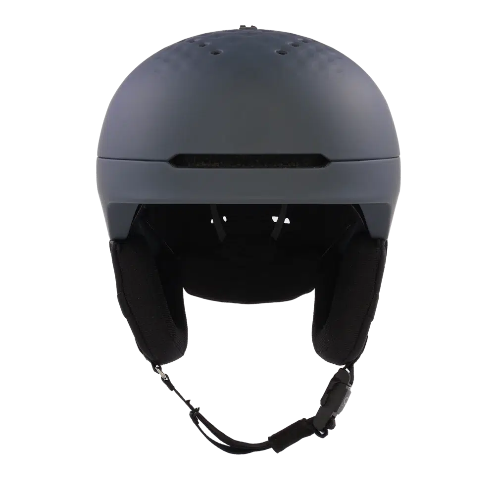 Oakley MOD3 - MIPS Helmet-Killington Sports