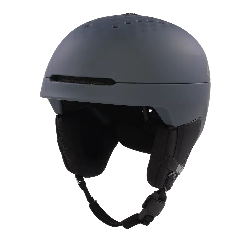 Oakley MOD3 - MIPS Helmet-Forged Iron-Killington Sports