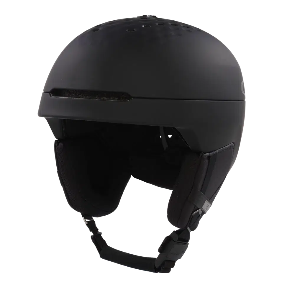 Oakley MOD3 - MIPS Helmet-Matte Blackout-Killington Sports