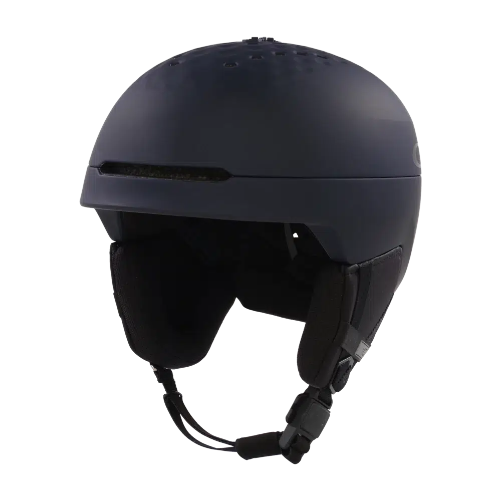 Oakley MOD3 - MIPS Helmet-Matte Navy-Killington Sports