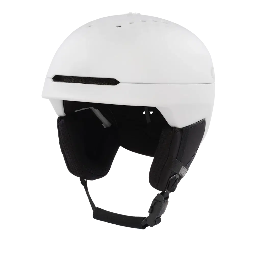 Oakley MOD3 - MIPS Helmet-White-Killington Sports