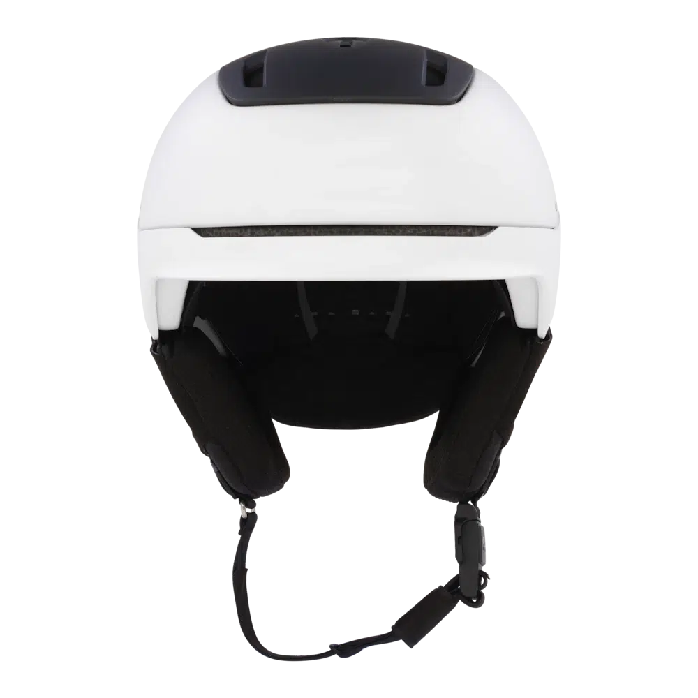 Oakley MOD5 - MIPS Helmet-Killington Sports