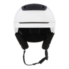 Oakley MOD5 - MIPS Helmet-Killington Sports