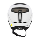 Oakley MOD5 - MIPS Helmet-Killington Sports