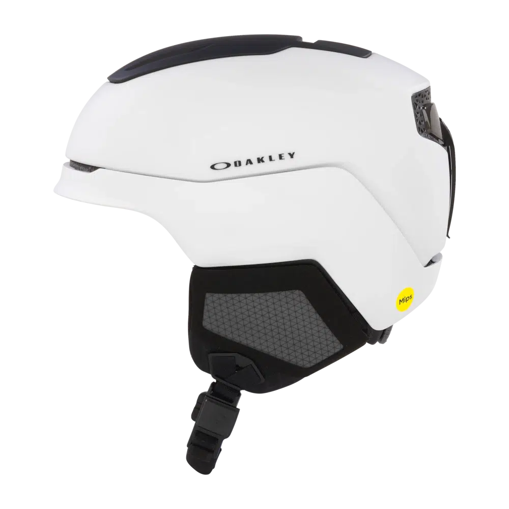 Oakley MOD5 - MIPS Helmet-Killington Sports