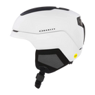 Oakley MOD5 - MIPS Helmet-Killington Sports
