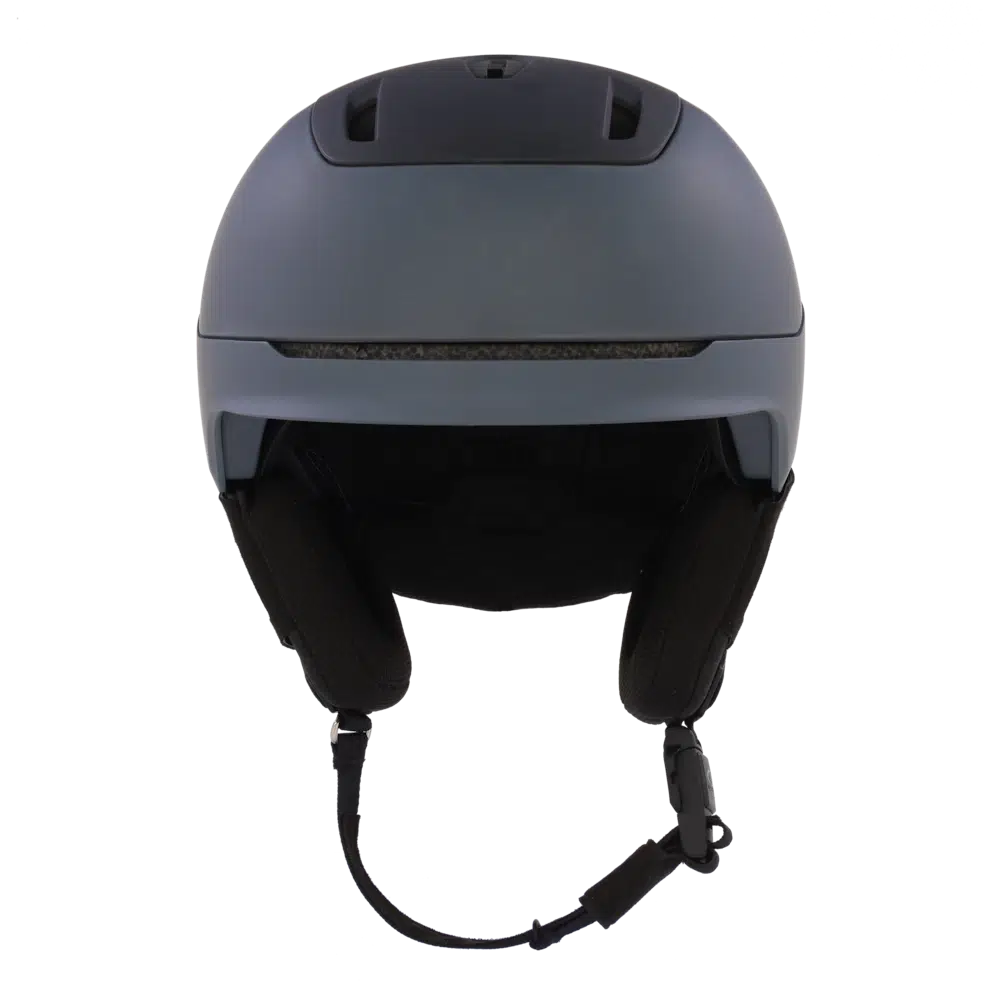Oakley MOD5 - MIPS Helmet-Killington Sports