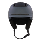 Oakley MOD5 - MIPS Helmet-Killington Sports