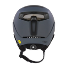 Oakley MOD5 - MIPS Helmet-Killington Sports