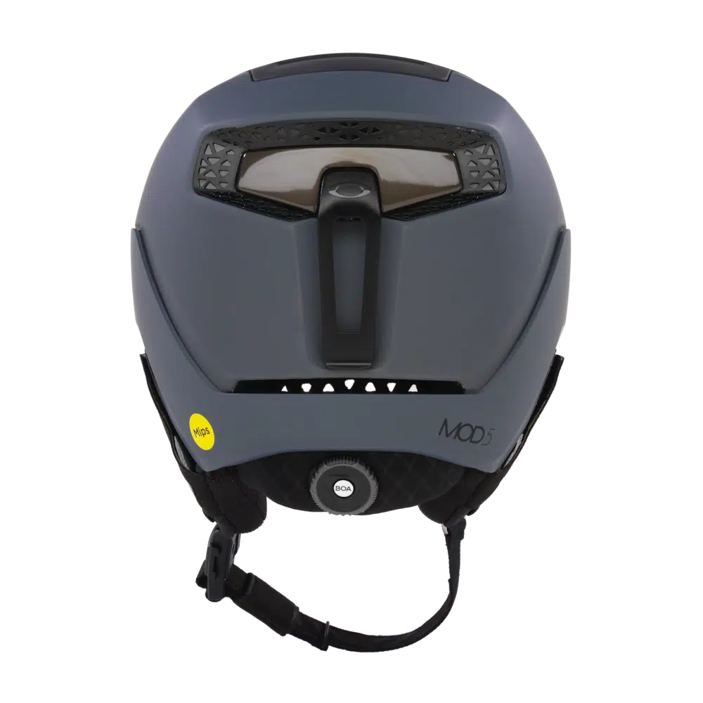 Oakley MOD5 - MIPS Helmet-Killington Sports