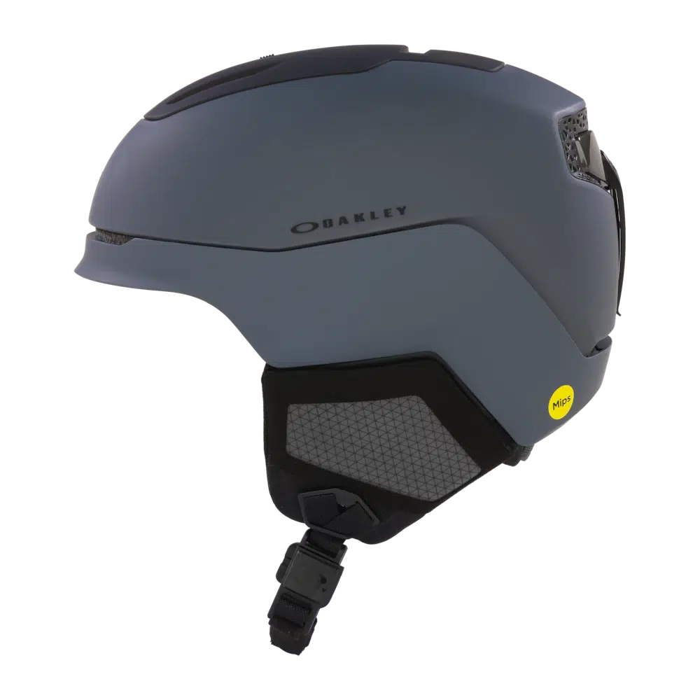 Oakley MOD5 - MIPS Helmet-Killington Sports