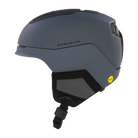 Oakley MOD5 - MIPS Helmet-Killington Sports
