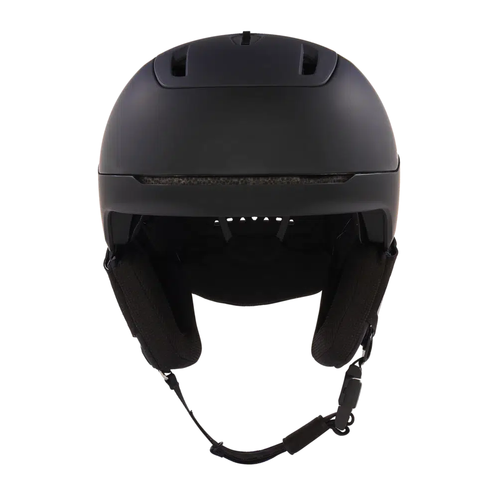Oakley MOD5 - MIPS Helmet-Killington Sports