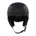 Oakley MOD5 - MIPS Helmet-Killington Sports