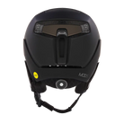 Oakley MOD5 - MIPS Helmet-Killington Sports