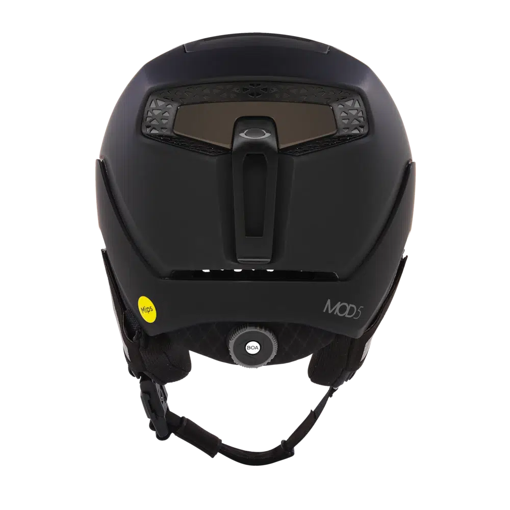Oakley MOD5 - MIPS Helmet-Killington Sports