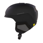 Oakley MOD5 - MIPS Helmet-Killington Sports