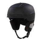 Oakley MOD5 - MIPS Helmet-Blackout-Killington Sports