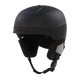 Oakley MOD5 - MIPS Helmet-Blackout-Killington Sports