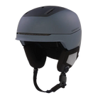 Oakley MOD5 - MIPS Helmet-Forged Iron-Killington Sports