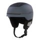 Oakley MOD5 - MIPS Helmet-Forged Iron-Killington Sports