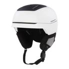Oakley MOD5 - MIPS Helmet-White-Killington Sports