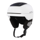 Oakley MOD5 - MIPS Helmet-White-Killington Sports