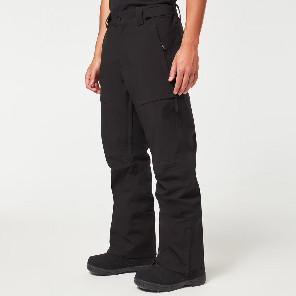 Oakley Men's Axis Insulated Pant-Killington Sports