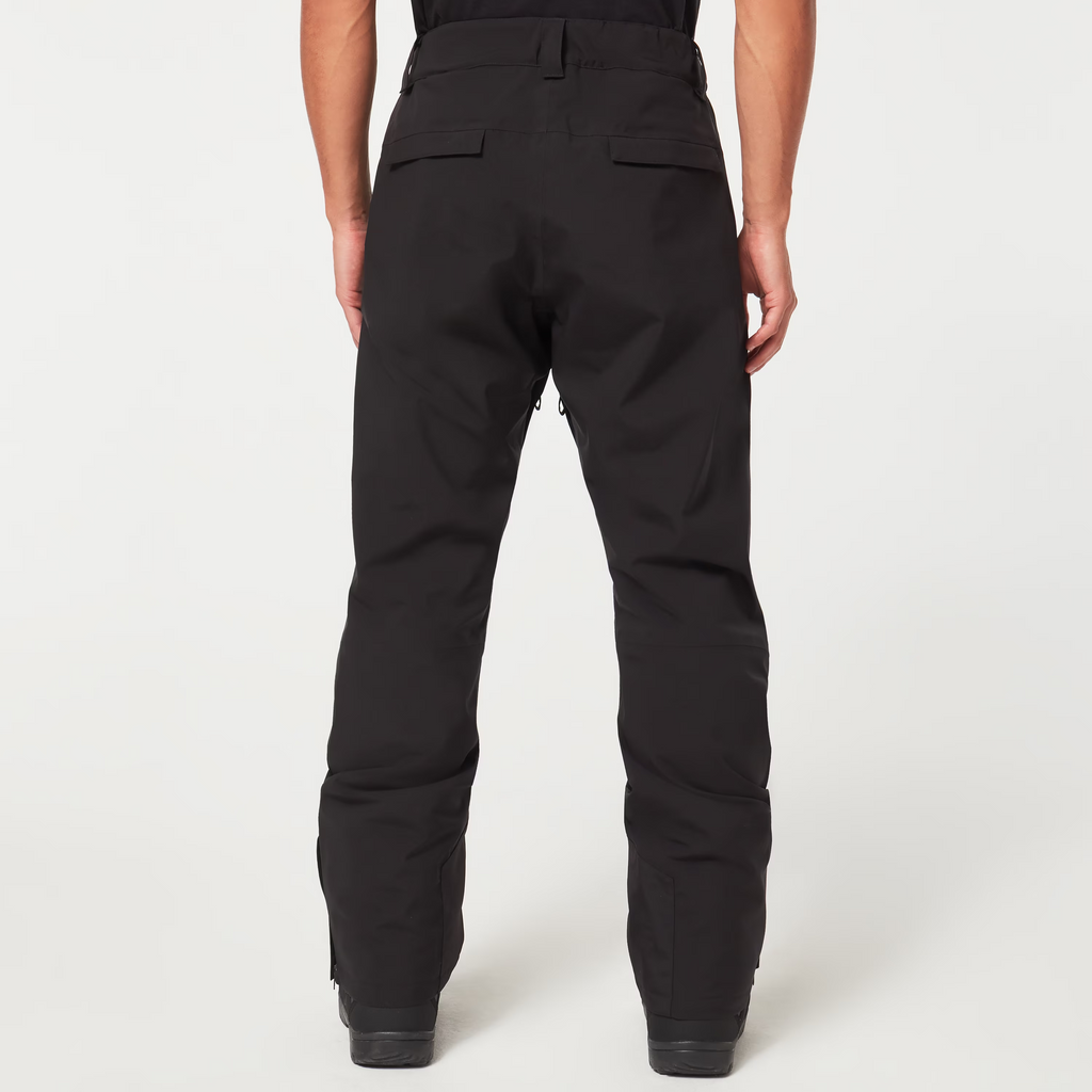 Oakley Men's Axis Insulated Pant-Killington Sports