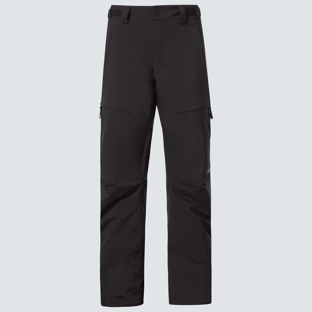 Oakley Men's Axis Insulated Pant-Killington Sports