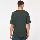 Oakley Men's Berm Shortsleeve Jersey-Killington Sports