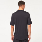 Oakley Men's Berm Shortsleeve Jersey-Killington Sports