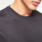 Oakley Men's Berm Shortsleeve Jersey-Killington Sports
