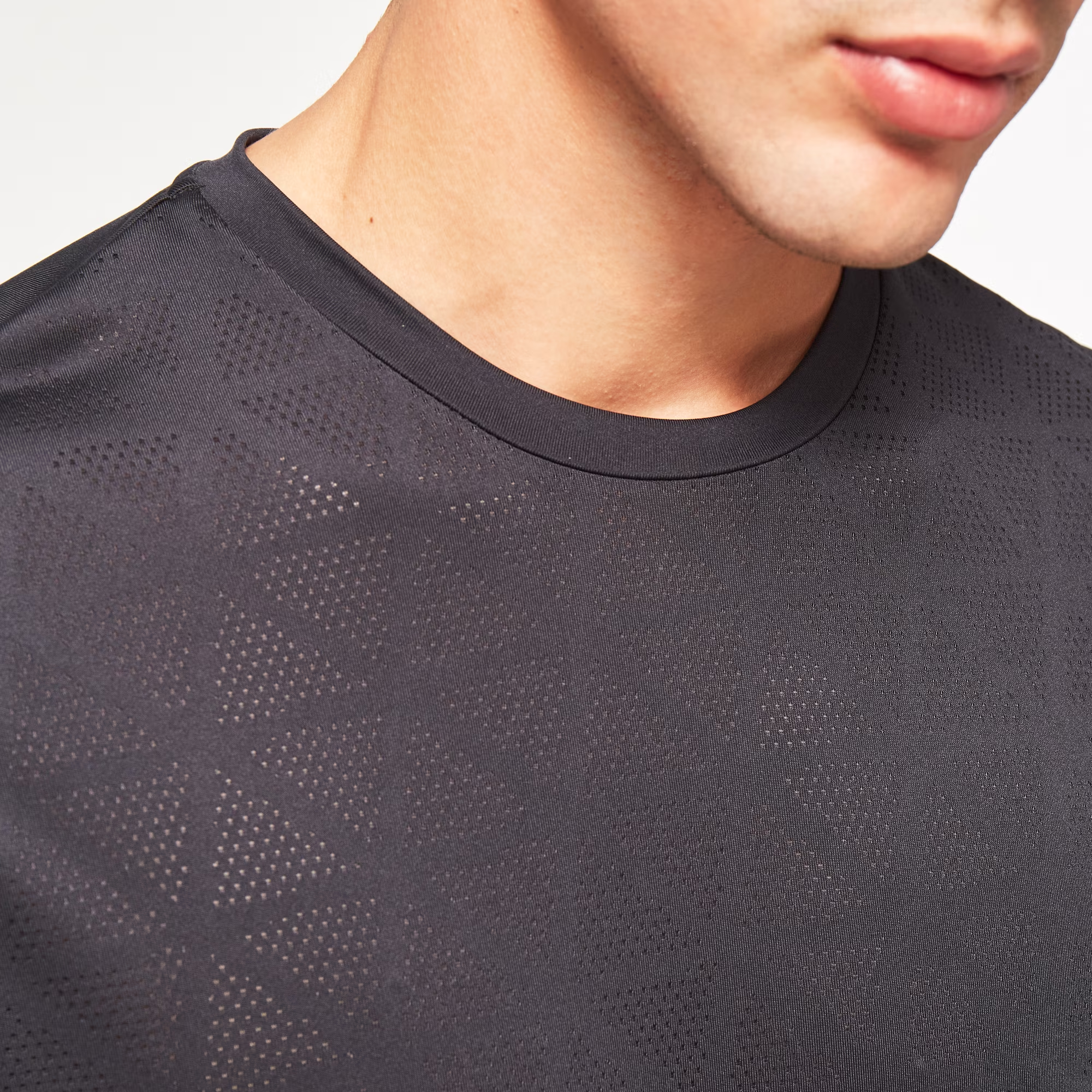 Oakley Men's Berm Shortsleeve Jersey-Killington Sports