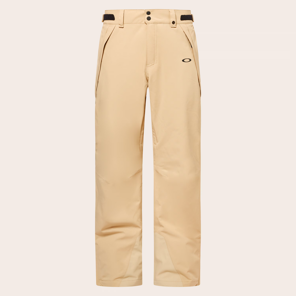 Oakley Men's Best Cedar RC Insulated Pant-Killington Sports