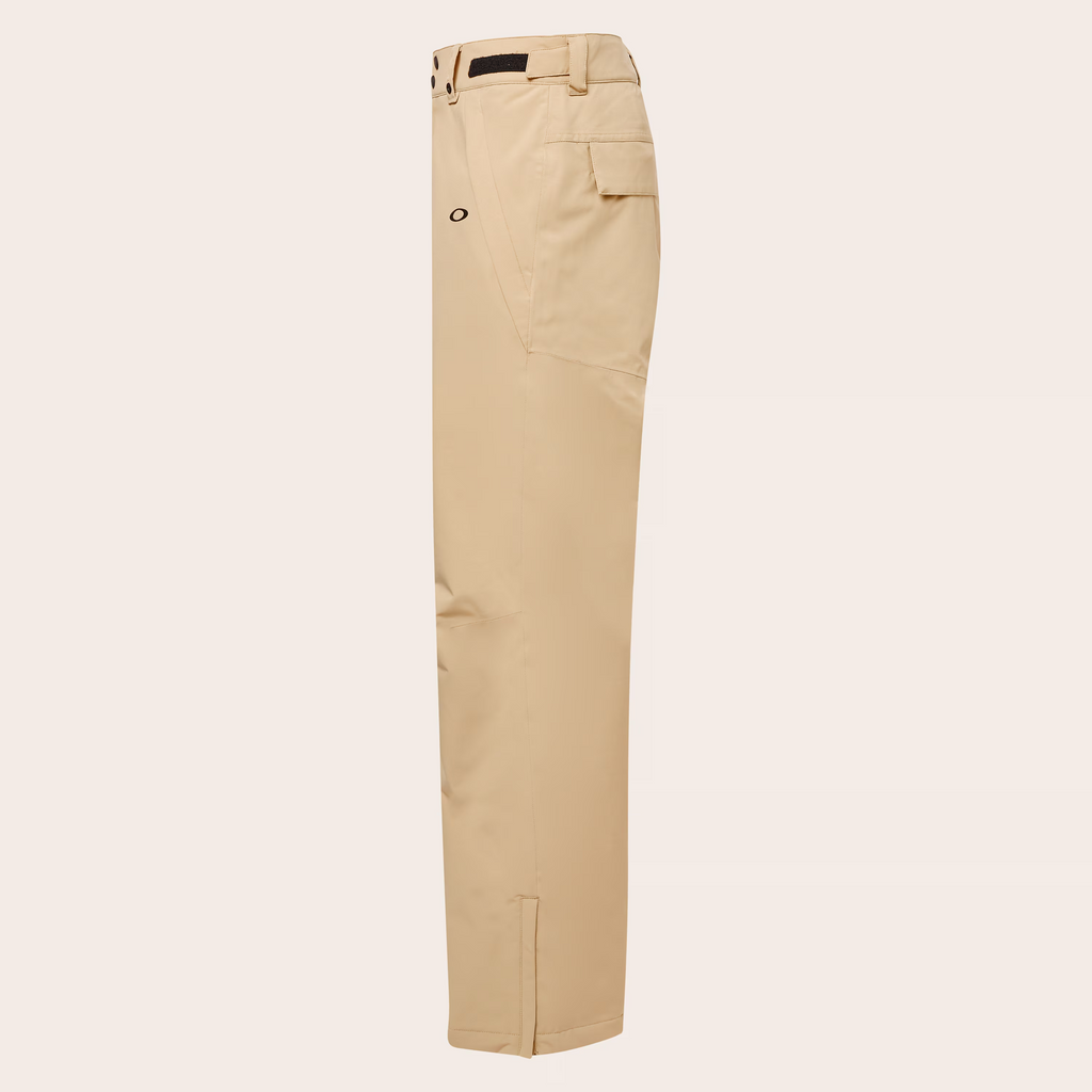 Oakley Men's Best Cedar RC Insulated Pant-Killington Sports