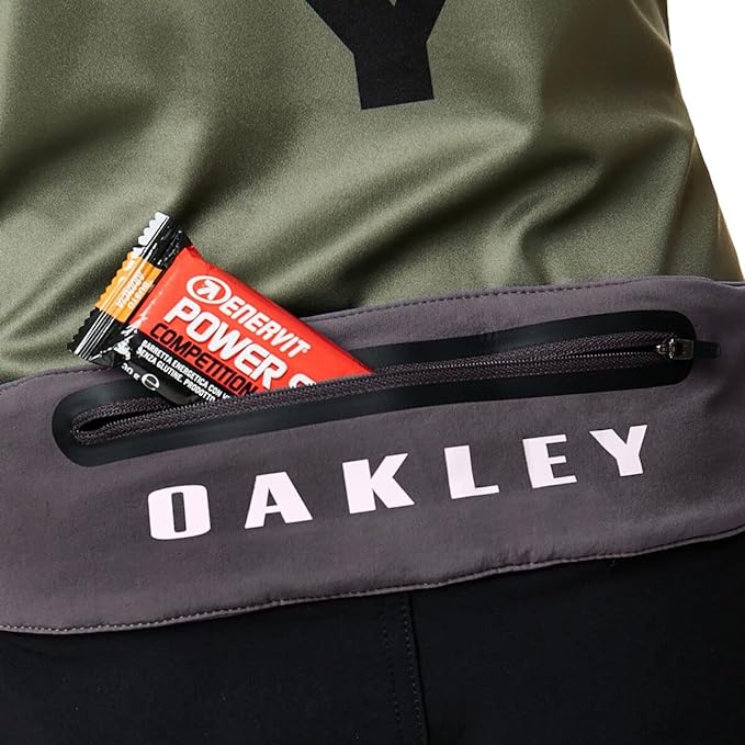 Oakley Men's Drop In Mtb Short-Killington Sports