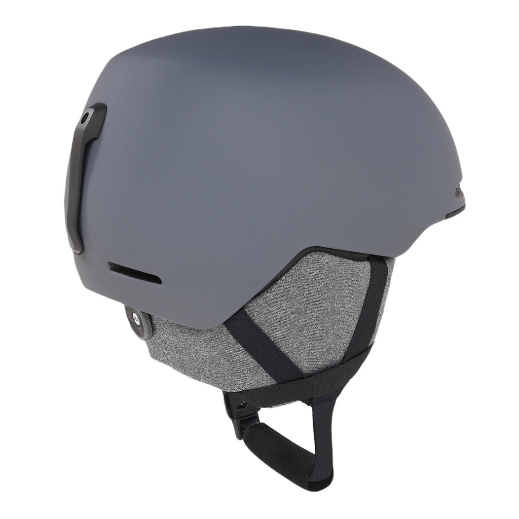 Oakley Mod1 Adult MIPS Helmet 2022-Killington Sports