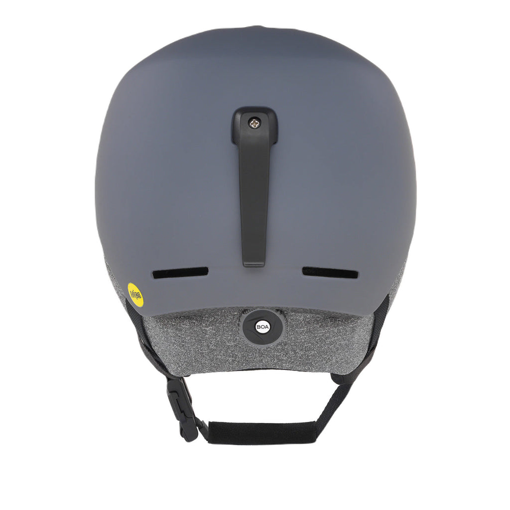 Oakley Mod1 Adult MIPS Helmet 2022-Killington Sports