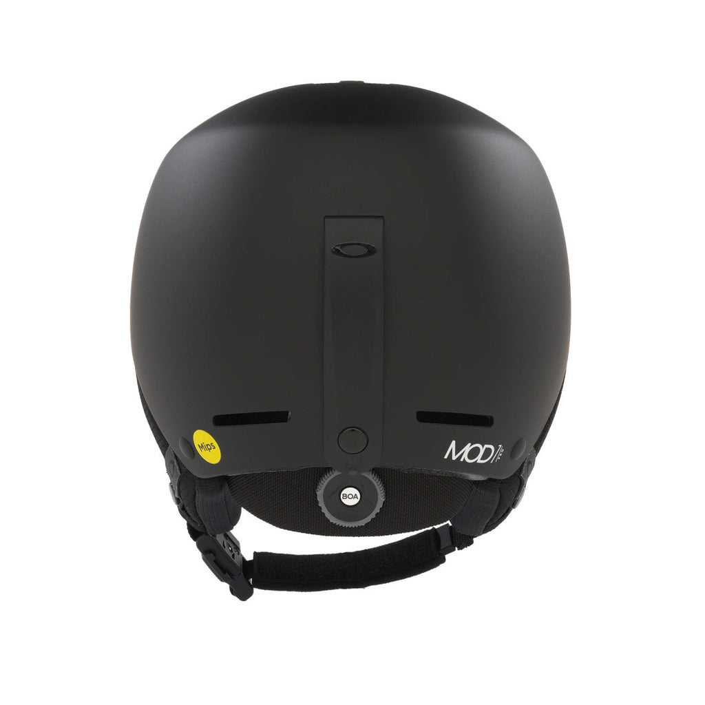 Oakley Mod1 Pro MIPS Helmet-Killington Sports