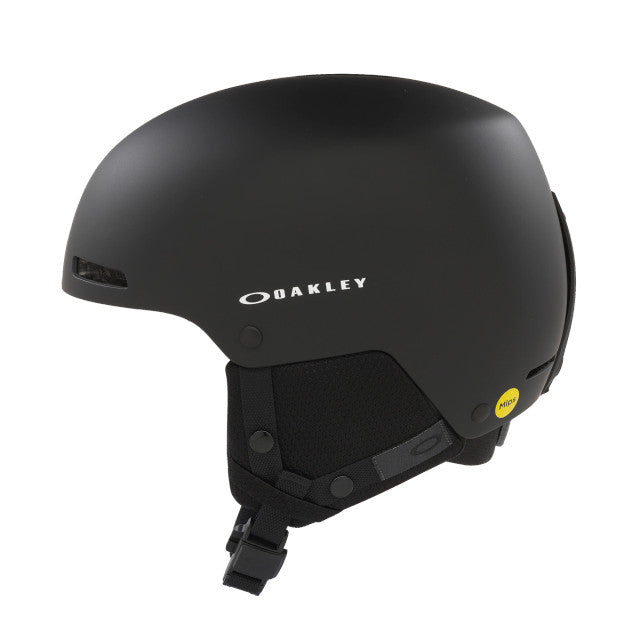 Oakley Mod1 Pro MIPS Helmet-Blackout-Killington Sports