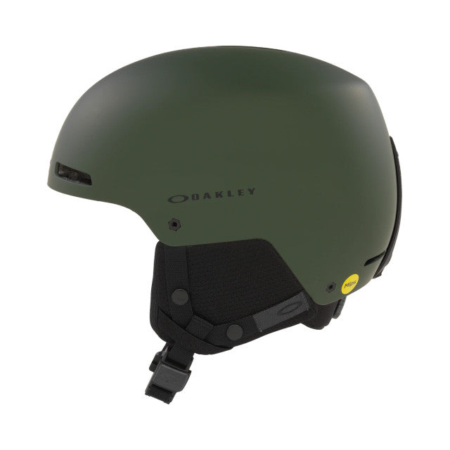 Oakley Mod1 Pro MIPS Helmet-Dark Brush-Killington Sports